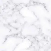 ✮の画像