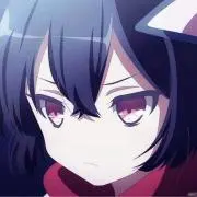 ..~♡