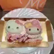 ✨あきこさん✨の画像