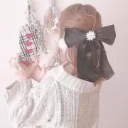 (⚈ ̍̑⚈͜ ̍̑⚈)