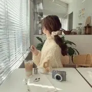 なの♡即購入大歓迎♡の画像