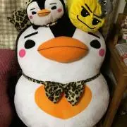 モコ