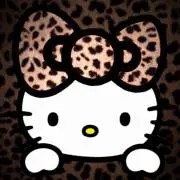 ✦.*Ｏkａaｃhａn✦.*