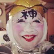 Image of 自己紹介を読んで下さい