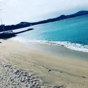 ソーラ