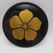 jomyの画像