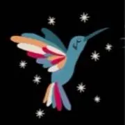 wtaps ポスター 照井利幸 山本キッド 山本kid ブランキージェット