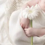 Lily ❤︎の画像