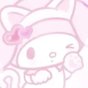 ❤︎の画像