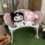 monmonの画像