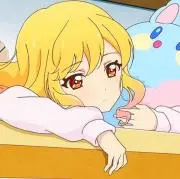 莠  ⚠️プロフ確認お願いします。の画像
