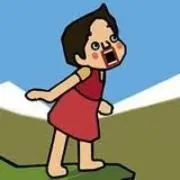 はにわ