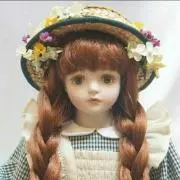 Anne