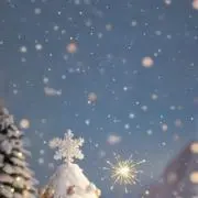 まるっともちっとの画像