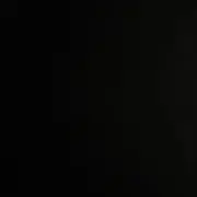 33% 【※プロフ必読】の画像