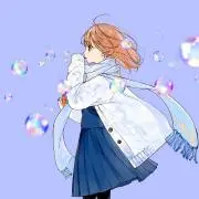 doesyuki