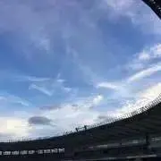 kubo-tの画像