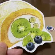 こんの画像