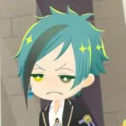 kanata