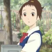 ハル99円均一【引っ越しセール6月まで】の画像