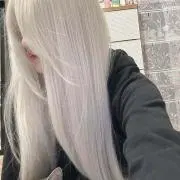 mの画像