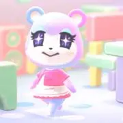 みすずの画像