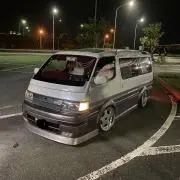 みぃー助