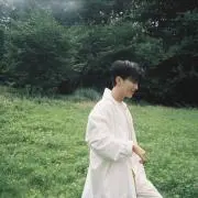 loaの画像