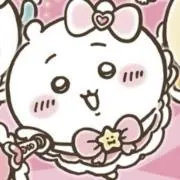 miu⭐︎の画像