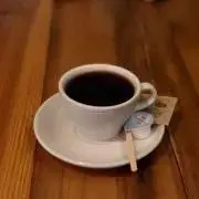 長野（加藤）りめかの画像