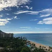 aloha