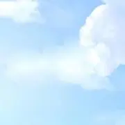 ゆまの画像