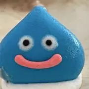 おむすびの画像