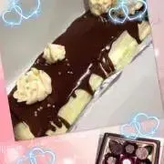 ゆな☆の画像