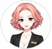 NIKO⭐ご希望価格はコメント欄へ❣️