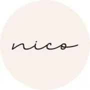 nicoの画像