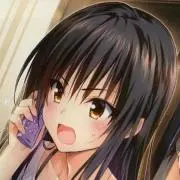 ねこすけくん