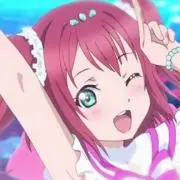 せみの画像