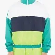 popo