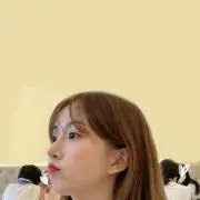 hohoの画像