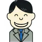 やっちぁ