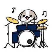 エフ