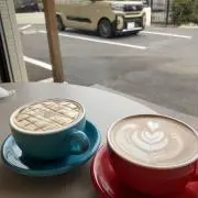 がおちゃんの画像