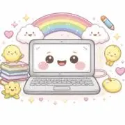 まちんぐの画像