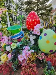 蜜柑 ※グッズ整理中※の画像
