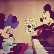 ミリー6v6(プロフ必読)