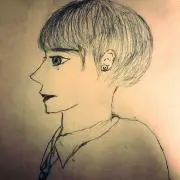 Satoneの画像