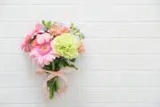 くまぁぁぁshop❤即購入OK！の画像