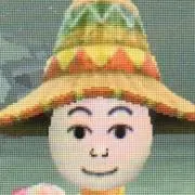 うきかりの画像