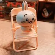 もちゃの画像